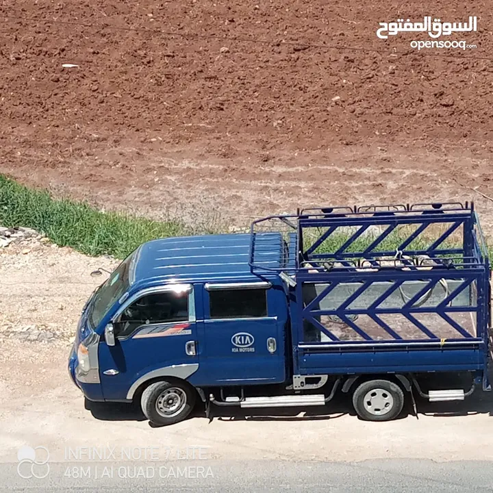 عدة عدد منجرة للبيع ماكينات مصنع شركة محل ايطالي معها بكم بنجو بورتر بينجو صينية حصر رابوخ فارة شله