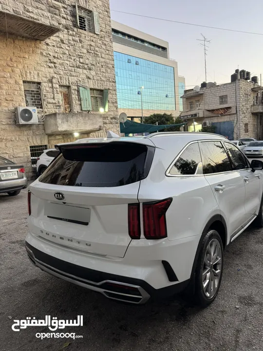 سونار. فلللللللللل فتحه. جير موس كاميرات. بسعرررر حرق حرق