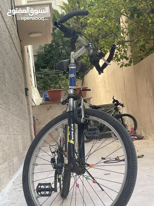درجة هوائية امريكي