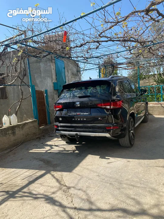 سيات اتيكاfr