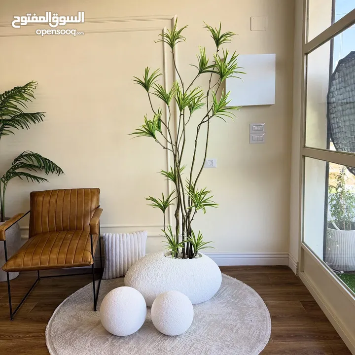 اجمل واحدث القواوبر