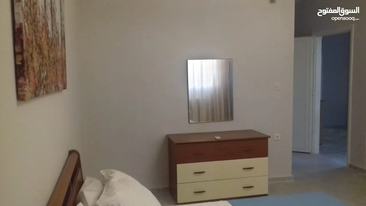 شقة مفروشة للإيجار 165م2 ( Property 11115 )-174848041