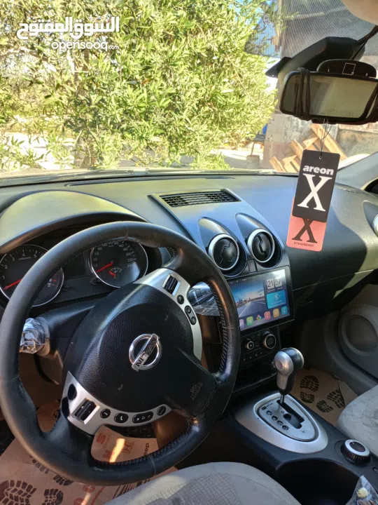 احمد سليم /قلقيلية/عزون