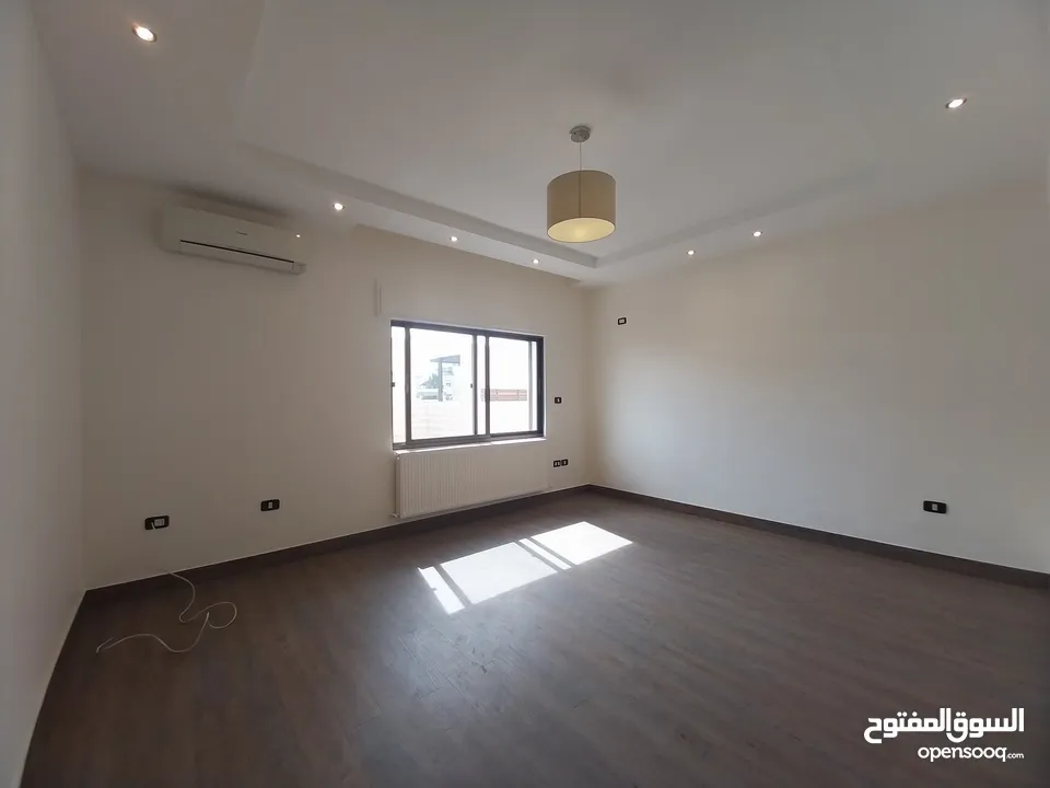 شقة للايجار في عبدون  ( Property 36956 )-175073010