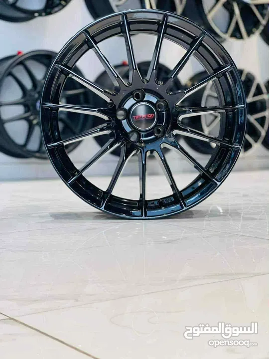 golf mk4 2002