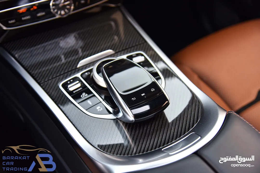 مرسيدس جي كلاسG63 AMG نايت بكج وارد وكفالةالوكالة 2023 Mercedes G63 AMG Night Package 4.0L V8 4MATIC
