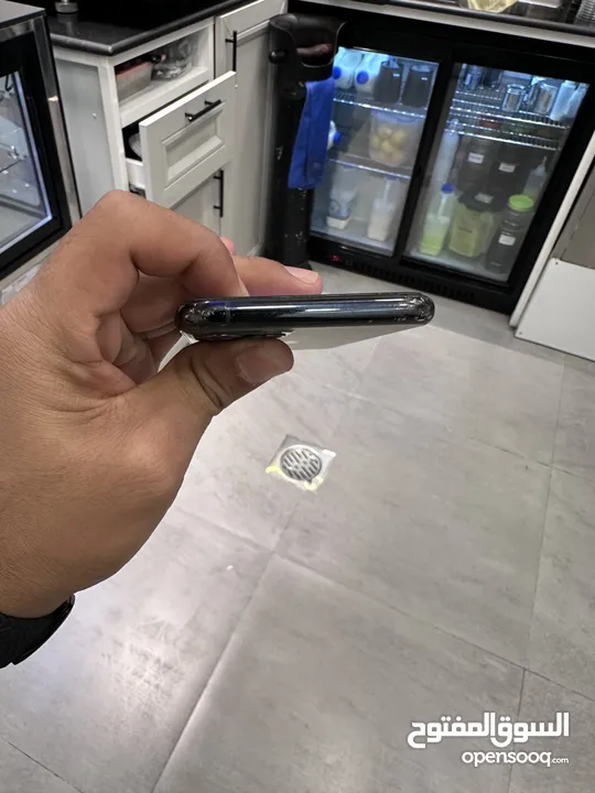 iPhone 11 Pro 64GB