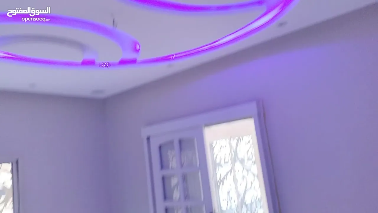 Electrician technician in Riyadh,  House wiring, lighting , CCTV , DB Work ,  Available in 24/7