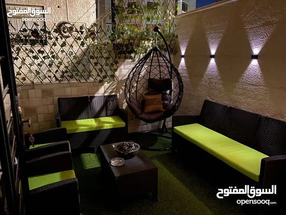 شقة مميزة للبيع  ضاحية الرشيد جمب طلوع المغناطيس موقع استراتيجي  مساحة الشقة 161 متر سوبر ديلوكس