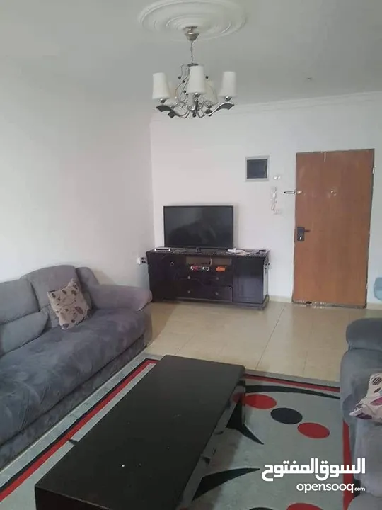 غرفتين برايفيت