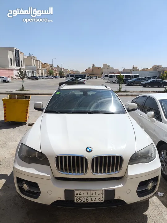 سياره BMW للبيع