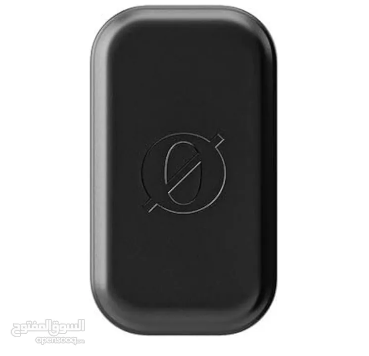 USB-C compatibility-RØDE Wireless Micro – Ultra-Compact Wireless Microphone Systemhigh-quality