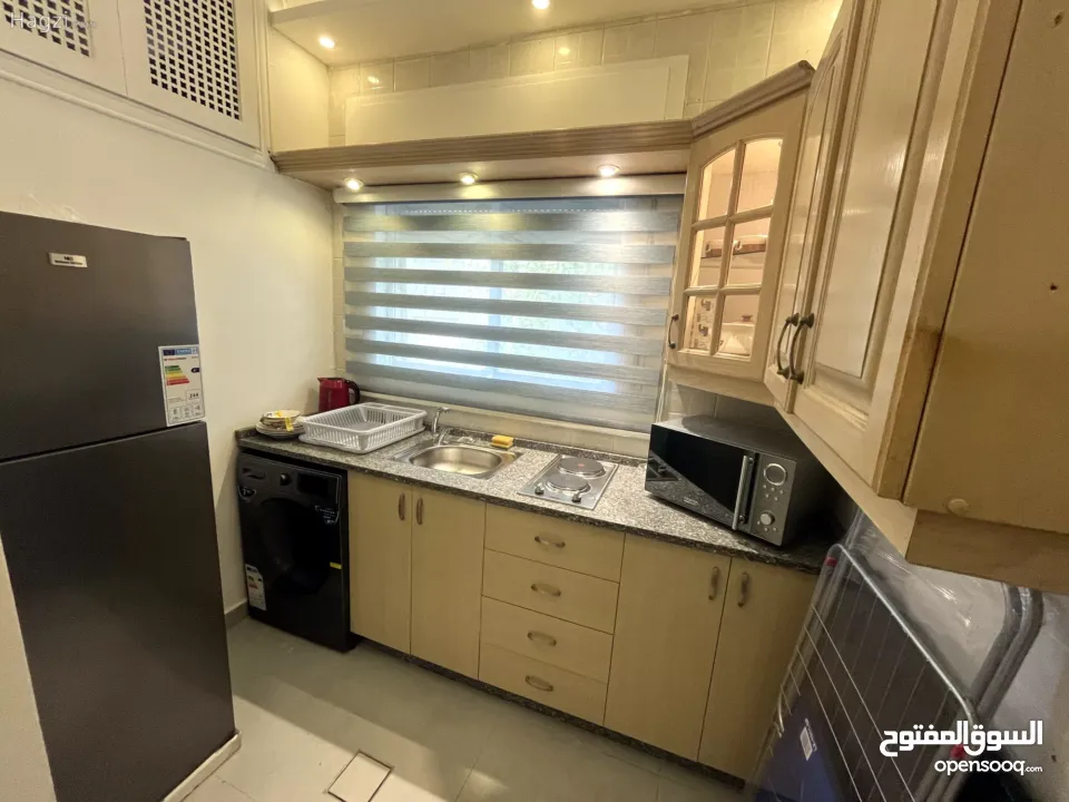 استديو للاجار