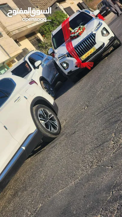 هيونداي سنتافيه 2019