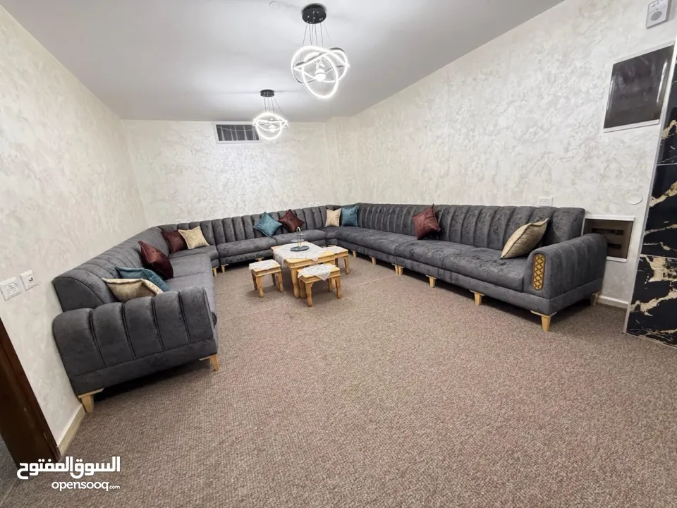 مفروشات إيلَّا