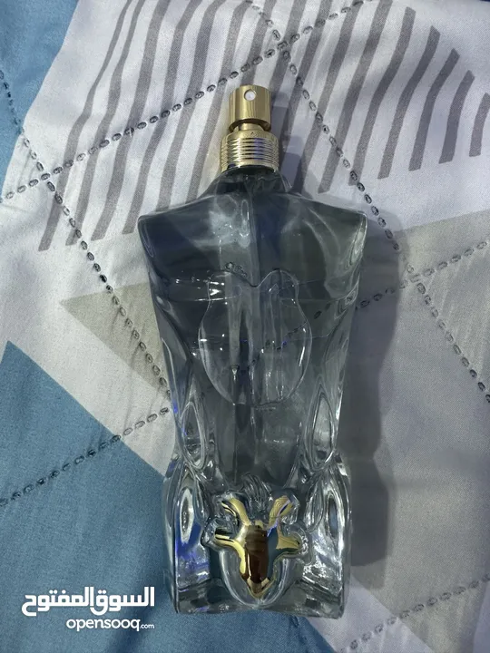 عطر جان بول لو بو jean paul le beau
