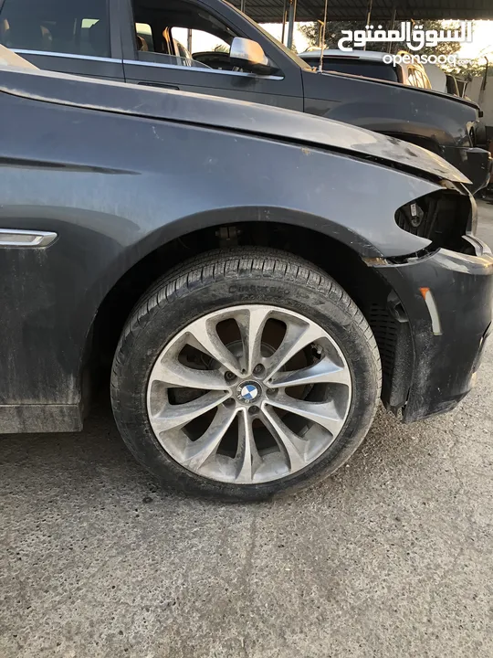 قطع غيار بي ام ..انواع المركبات BMW