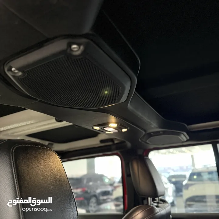 جيب ربيكون نخب اول يد اولى دهان شركة سعرر حررق وتحدي تلاقي بسعره ونظافته