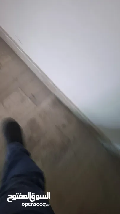 نثريات للبيع