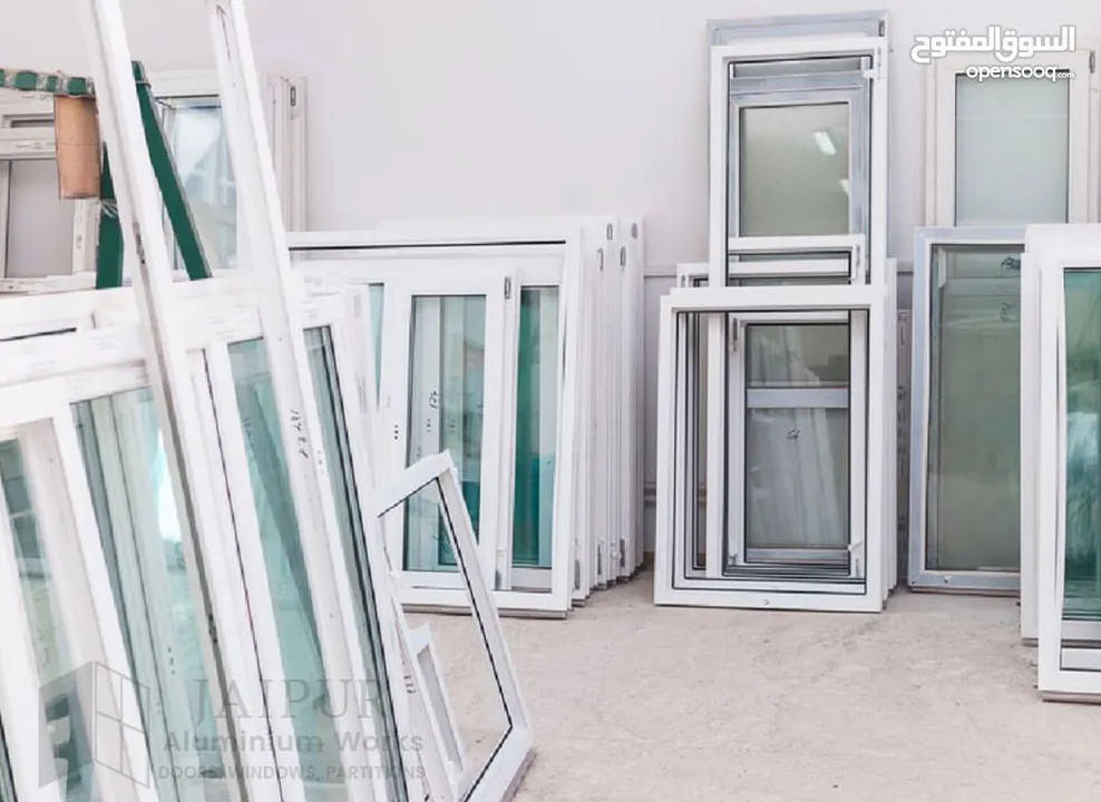 Stainless steel commercial kitchen equipment & exhaust Duct