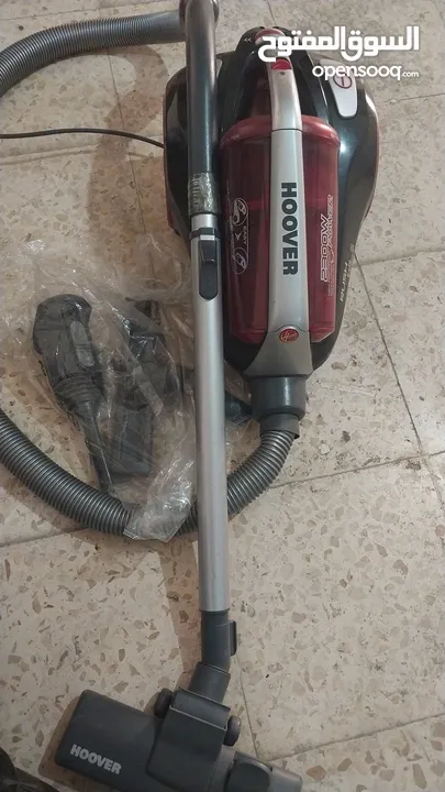 مجموعة أغراض للبيع