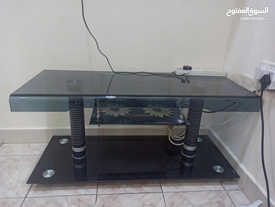 TV table Stand