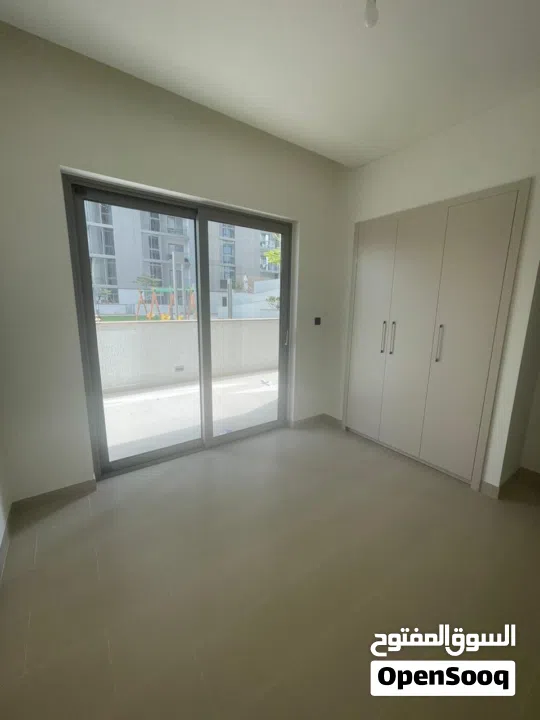 شقتك شخصيتك بادر واحجز شقتك المميزه غرفه وصاله كاش او تقسيط بمدينه الشيخ محمد بن راشد