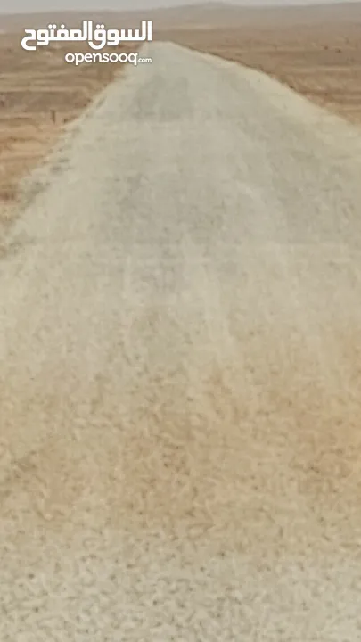 للبيع من المالك بسعر مغري بجانب المدينه الجديده
