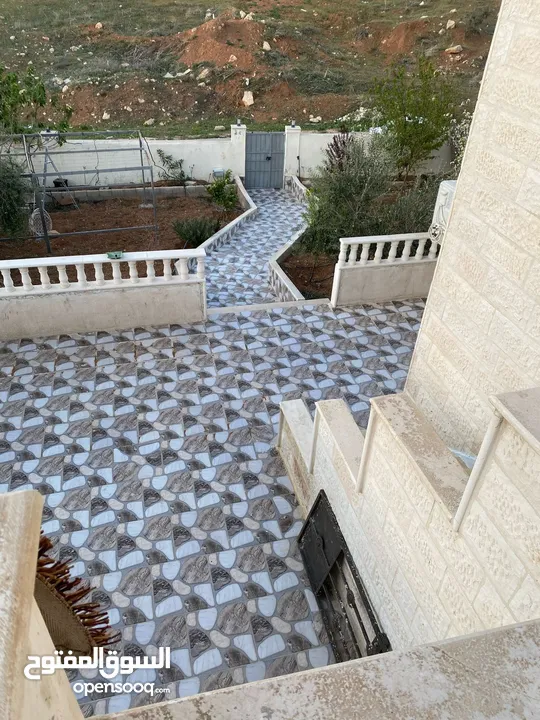 فرصتك لامتلاك فيلا أحلامك – تصميم راقٍ وموقع ممتاز - قابل للتفاوض