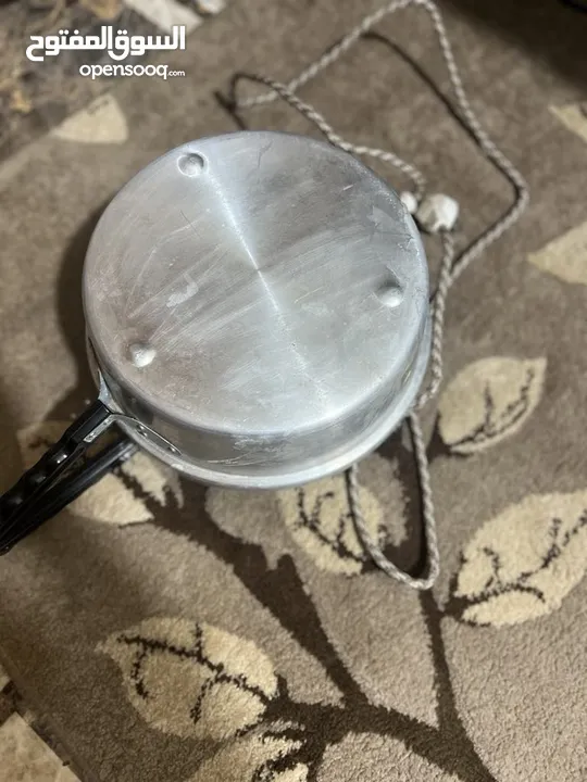 خبازت خبز بحال الوكاله