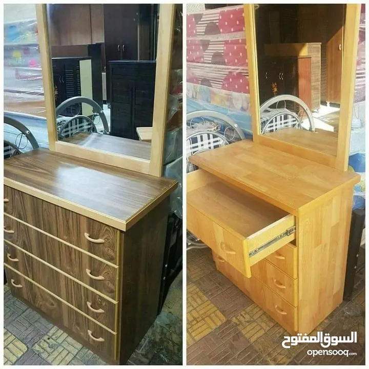 خصومات تصل الى 50% لدى مفروشات الأناقة الذهبية