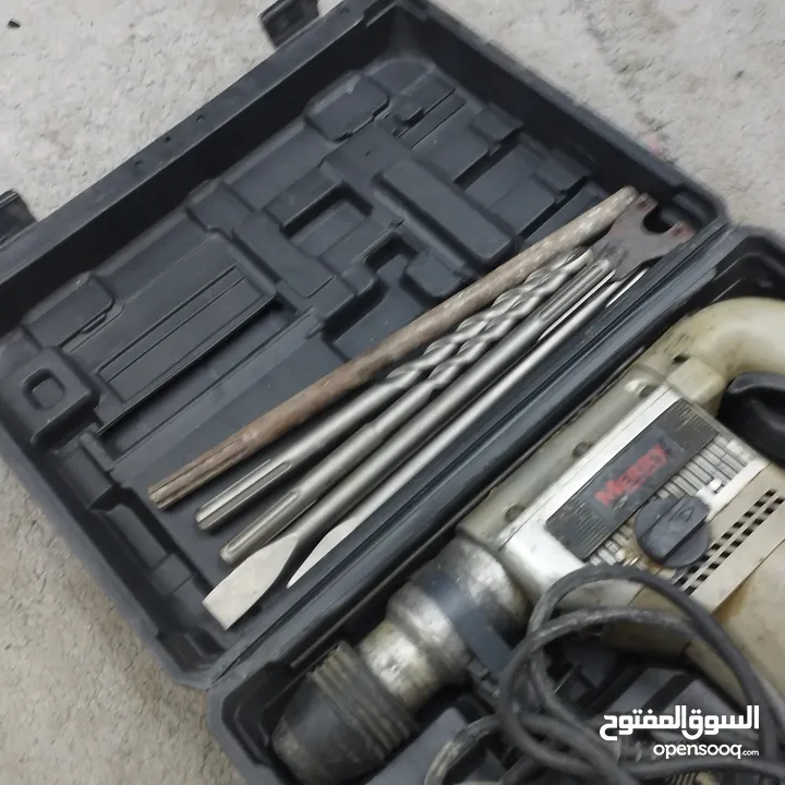 عدد صناعية للبيع