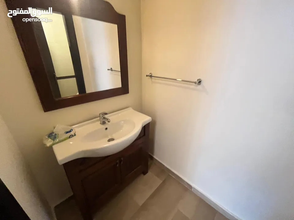شقة مفروشة للايجار في عبدون  ( Property 40400 )-175064280
