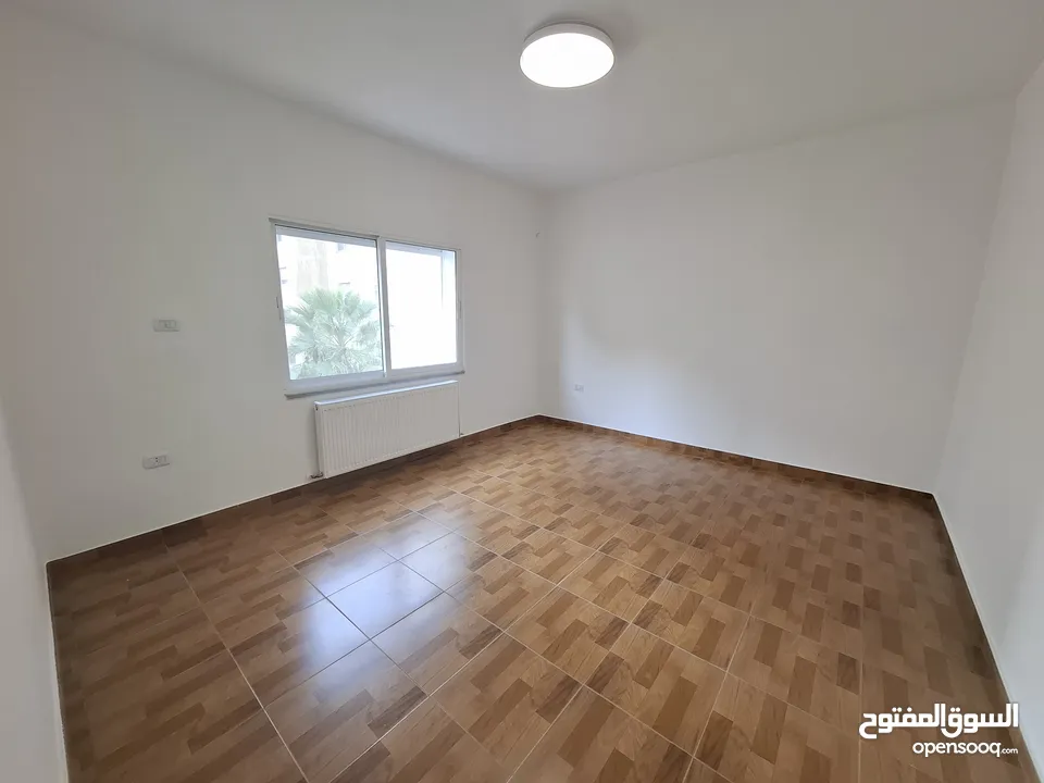 شقة دوبلكس طابق اخير مع الروف للبيع ( Property 40798 )-174782754
