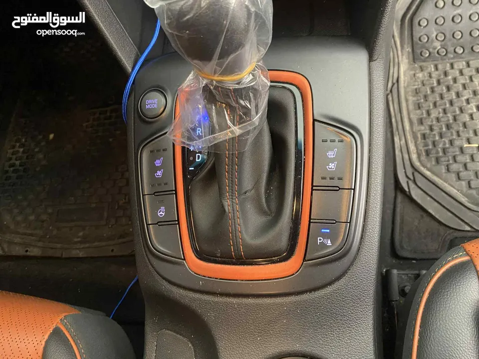 كونا فل الفل 2020