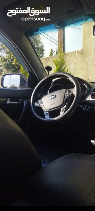 kia sorento 2014 للبيع