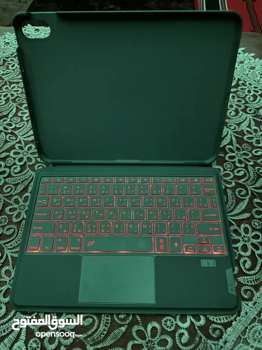 جهاز ايباد 10 للبيع