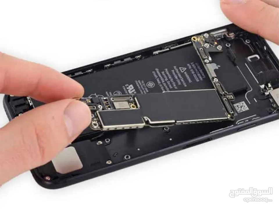 i m looking for iphone 15 motherboard