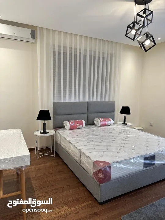 شقة مفروشة للإيجار  ( Property 42002 )-175064011