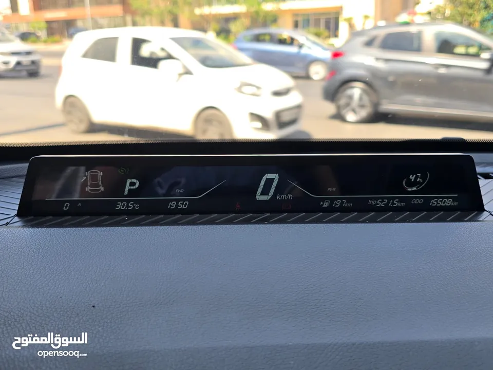 نيتا ايه NETA AYA 2023 كهرباء /جمرك جديد /فحص كامل