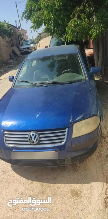 باسات 98 تسيير 2000 منفوضة(كاش فقط)