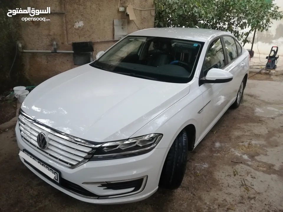 لافيدا 2019 فحص كامل طلعتها زيرو من الحرة  مالك اول ماشية  88 الف عداد حقيقي  بحالة الوكالة بطارية م