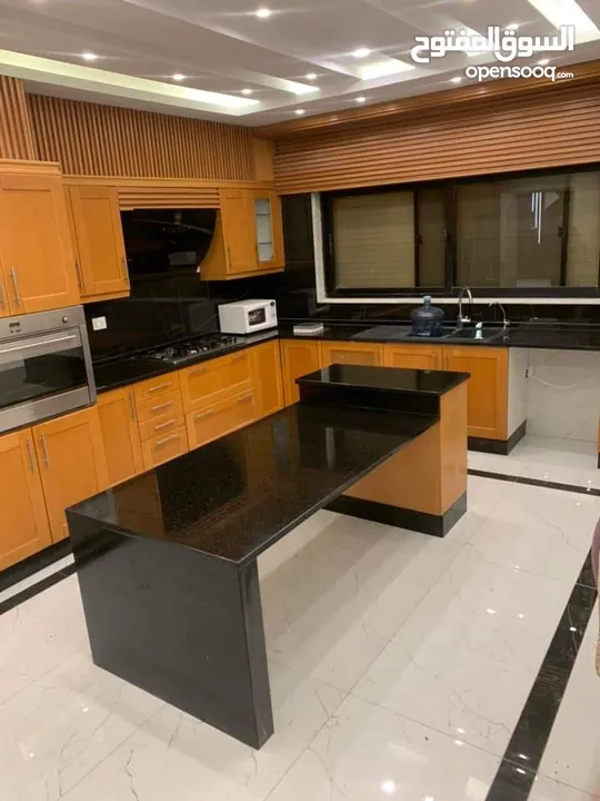 حرق اسعار 50%مطابخ لامنيت  خزاىن الحائط الماني جوده عاليه وسعر منافس وخزاىن حائط بتصميم عصري وأنيق