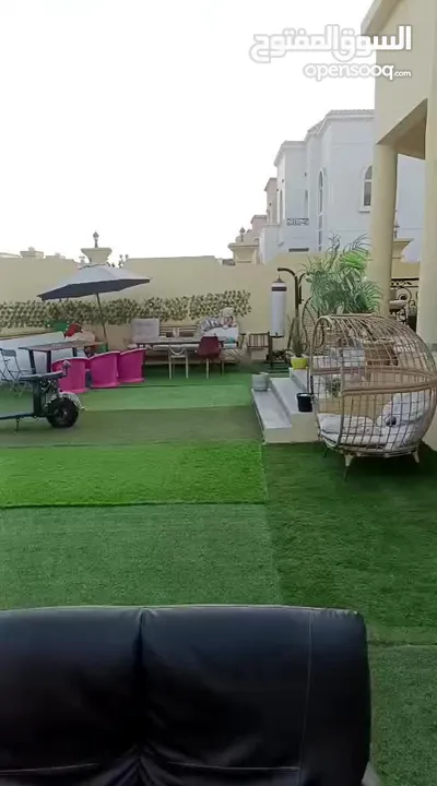 بدون عموله افخم سكن مشترك بنات وشباب في عجمان المويهات و الروضة شامل جميع الخدمات فرش جديد اول ساكن