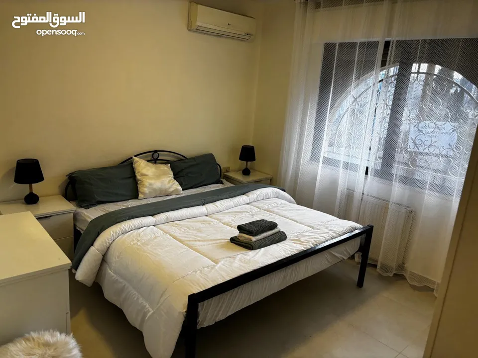 Furnished Apartment to Rent  ( Property 41440 )-174804751