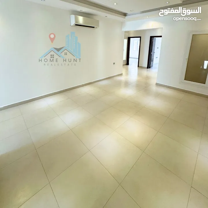 MADINAT QABOOS WELL MAINTAINED 5 BR VILLA FOR RENT