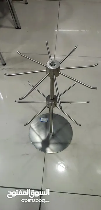 العاب أوروبيه بحاله ممتازه مشكله
