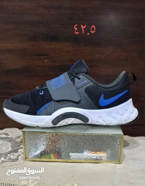 شروه احذية 60 جوز اصلي اوروبي منضف معقم جاهز للبيع