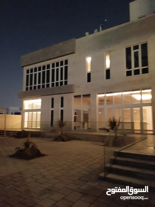 افضل شركة تنظيف للكنب والسجاد والستائر والمجالس العربي اتصل بنا نصلك في اقرب وقت لدينا افضل فريق عمل