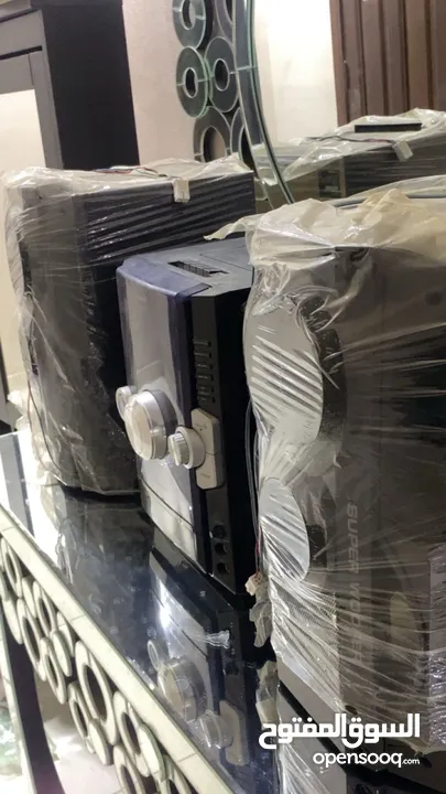 سماعات سوني للبيع